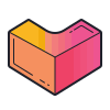 Lazada Shop Icon