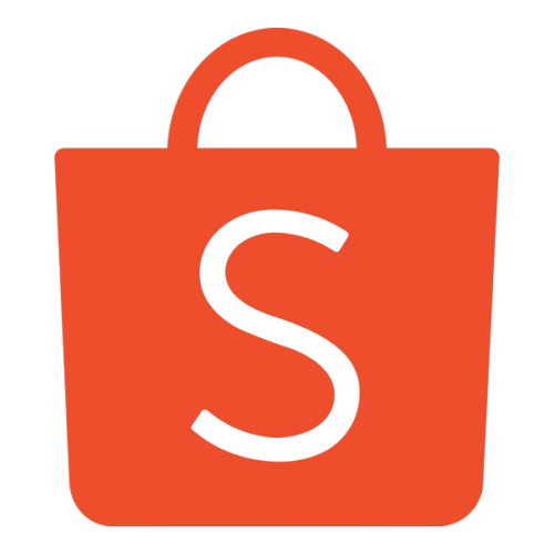 Shopee Icon